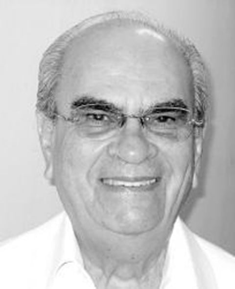 Fabio Gadea